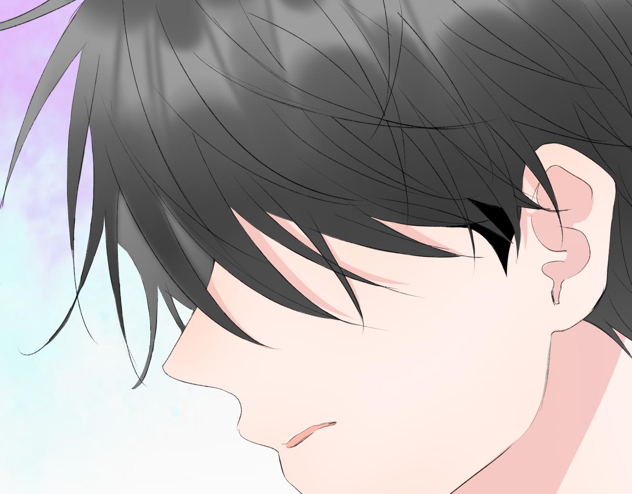第35话还有我5