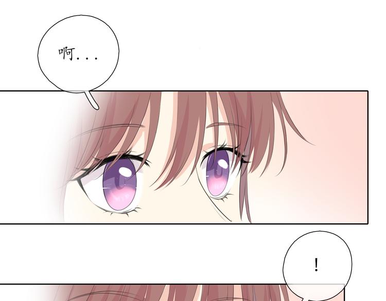 第13话 日常62