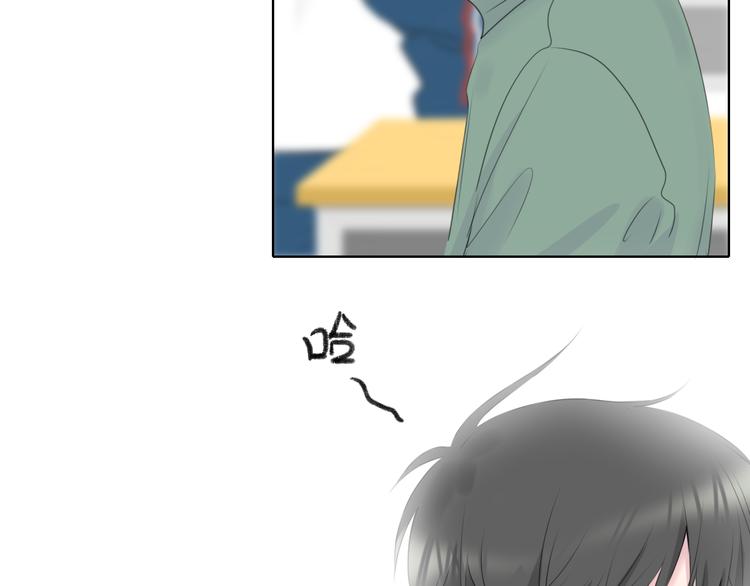 第2话 开学38