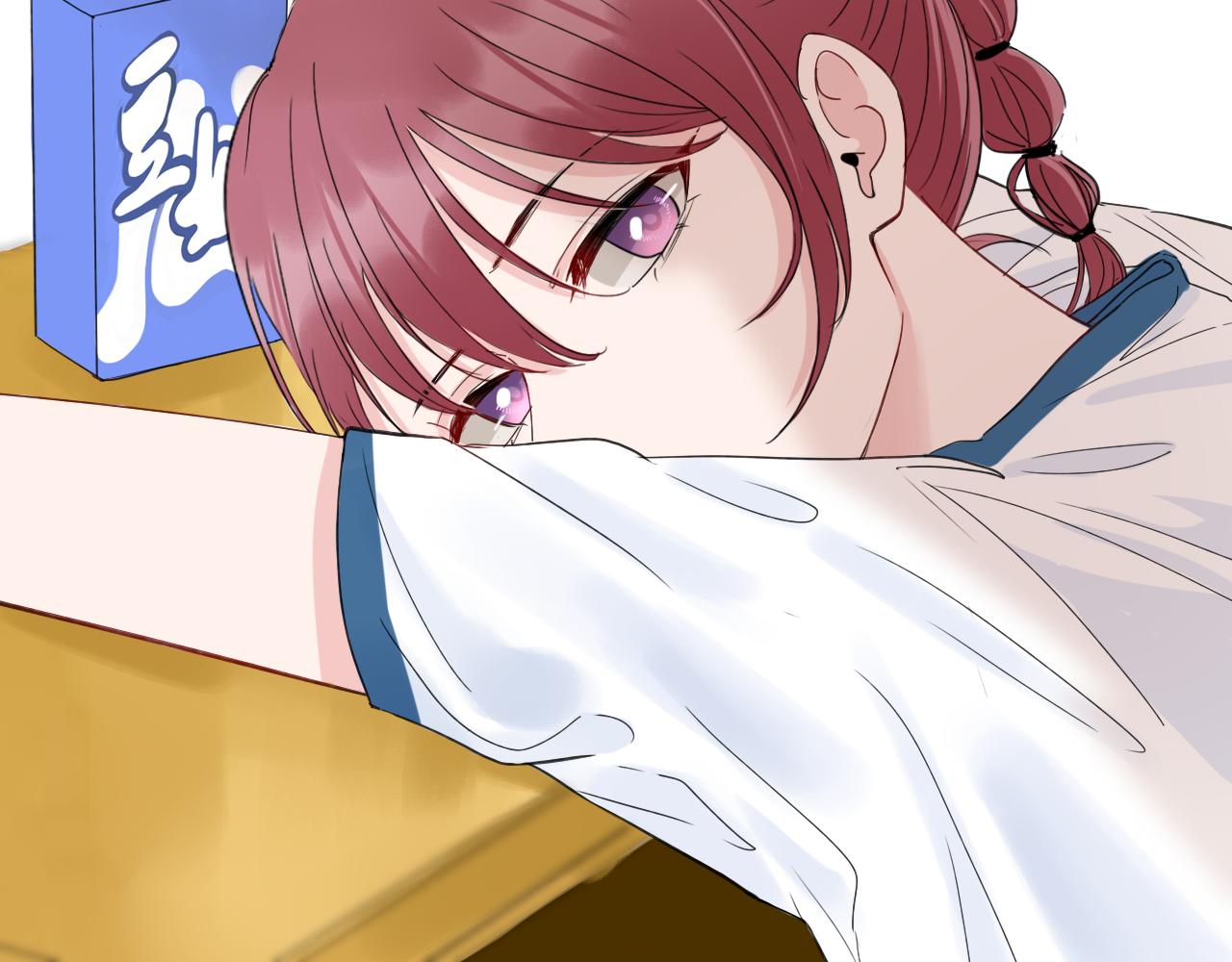 第31话 安慰19