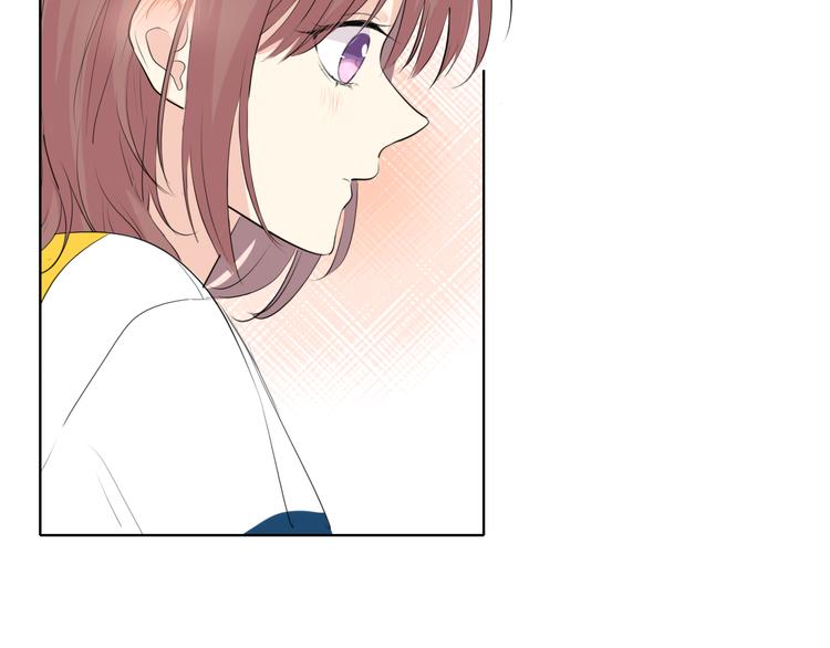 第13话 日常71