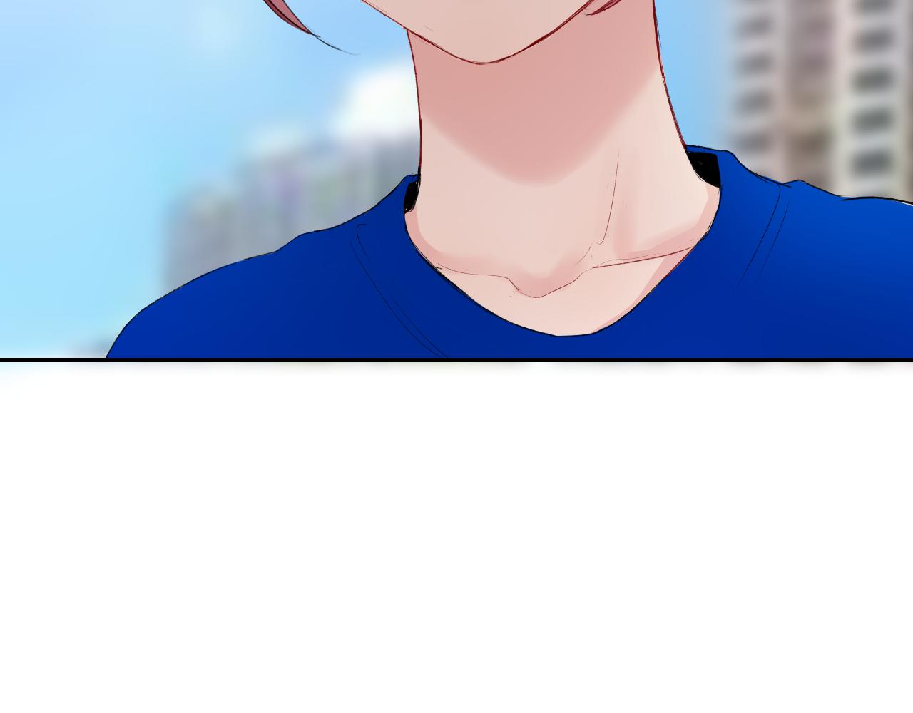 第34话一起回家吧！18