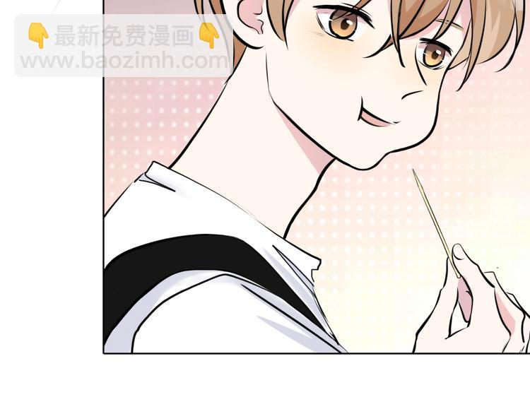 第7话 被诬陷69