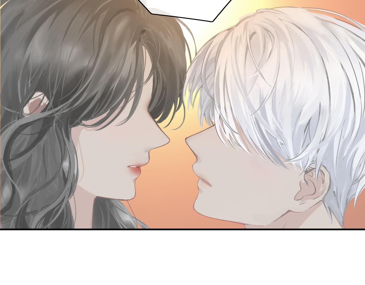 第30话 喜欢的他75