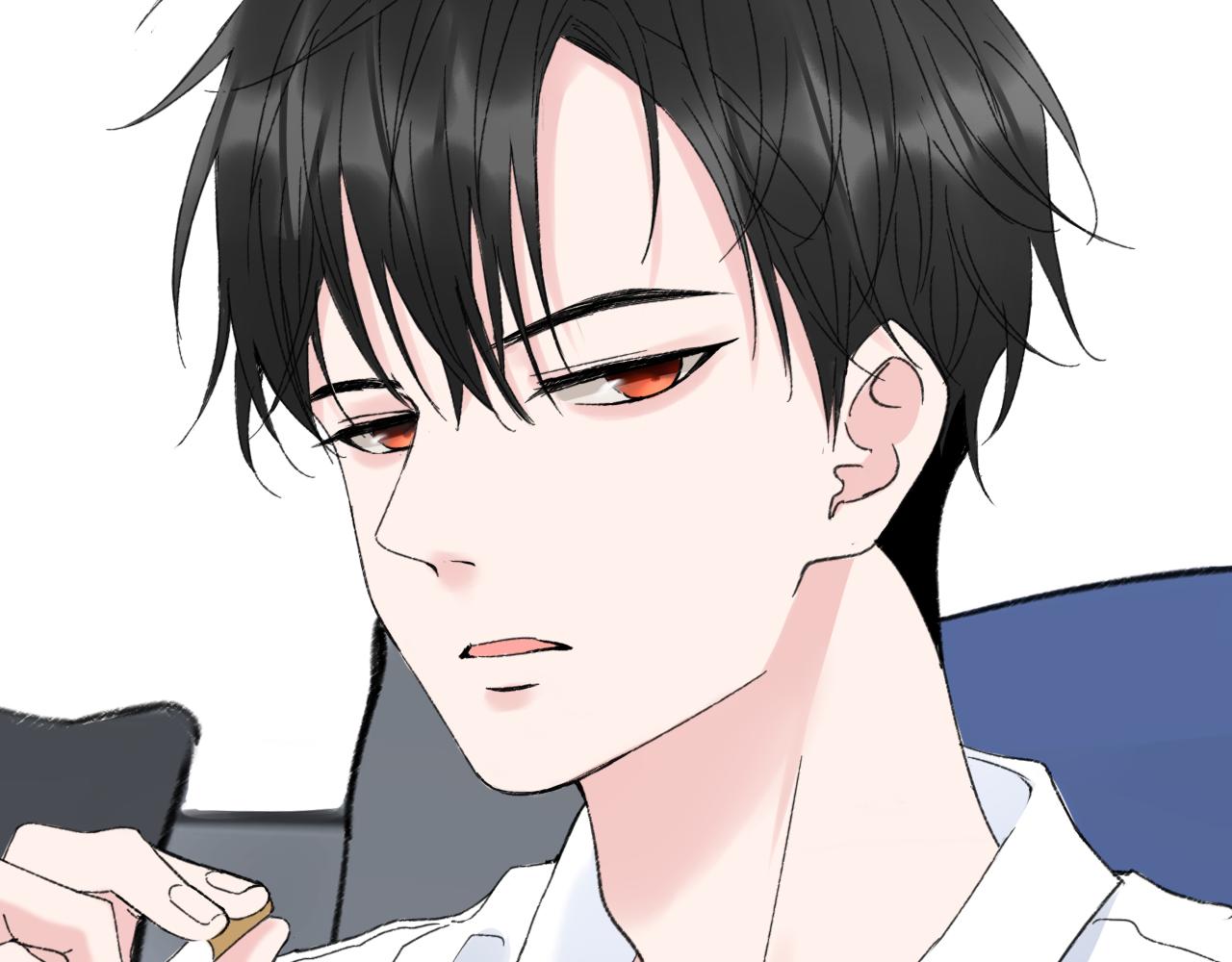 第38话 谈心9