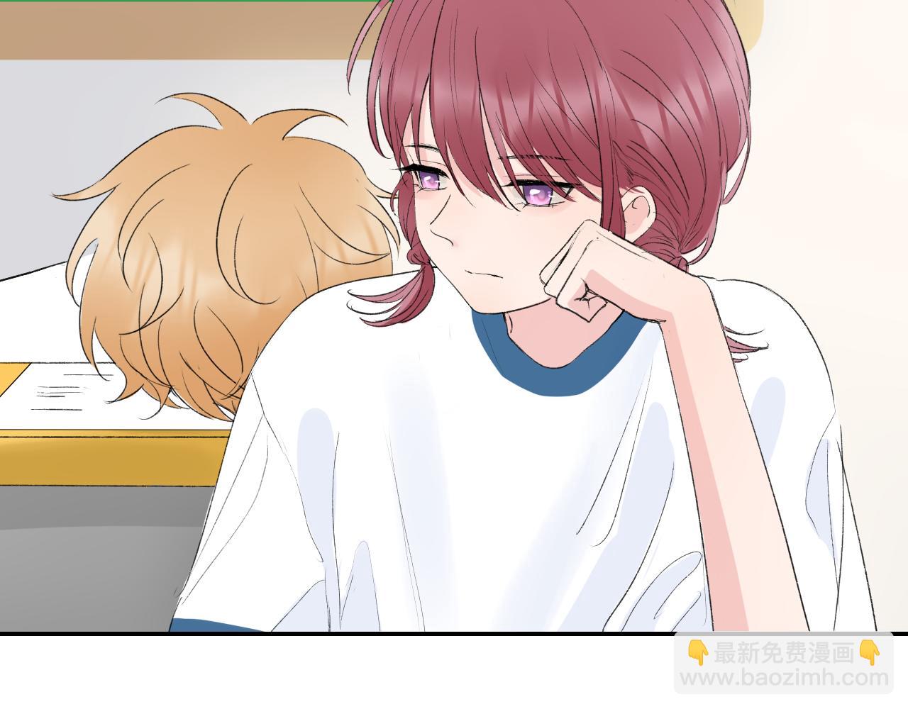 第35话还有我11