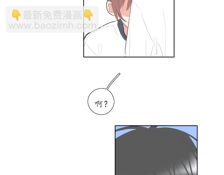 第21话 运动会56
