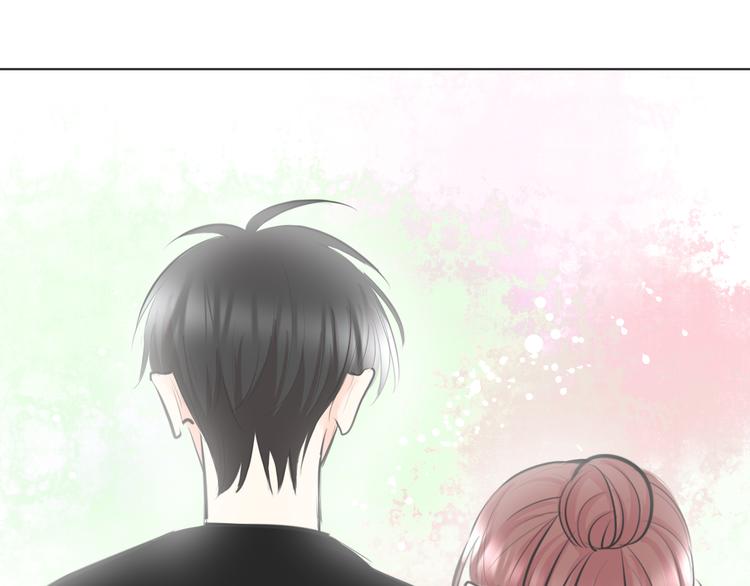 第1850
