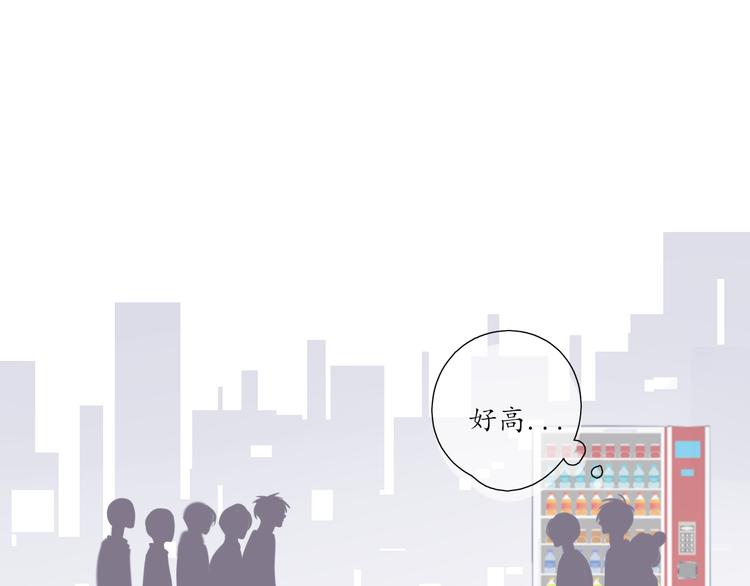 第181