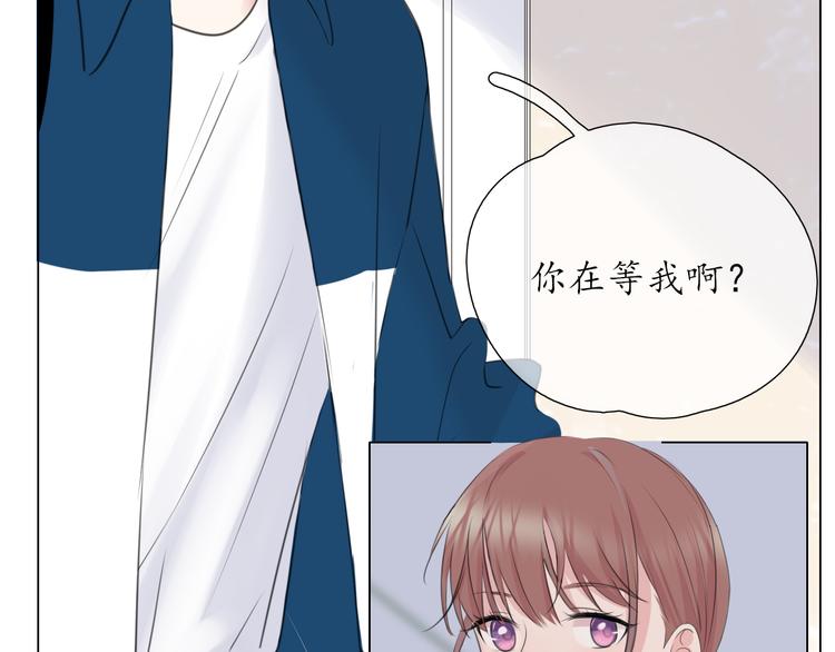 第6话 莫名其妙64