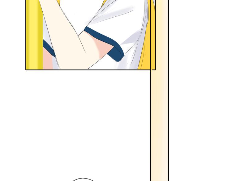 第13话 日常55