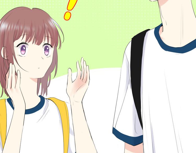 第14话 脸红8