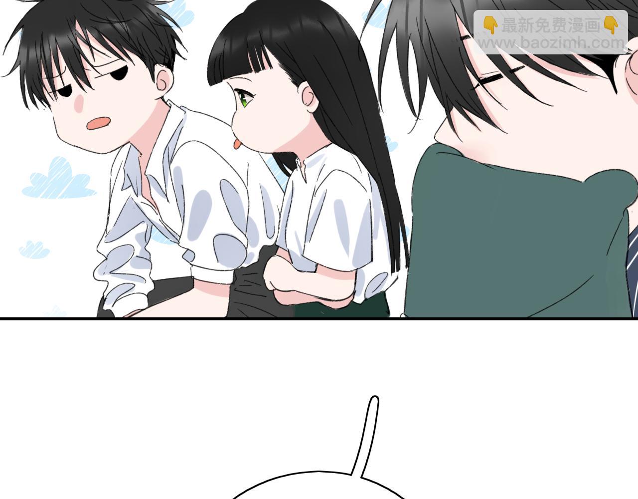 第38话 谈心24