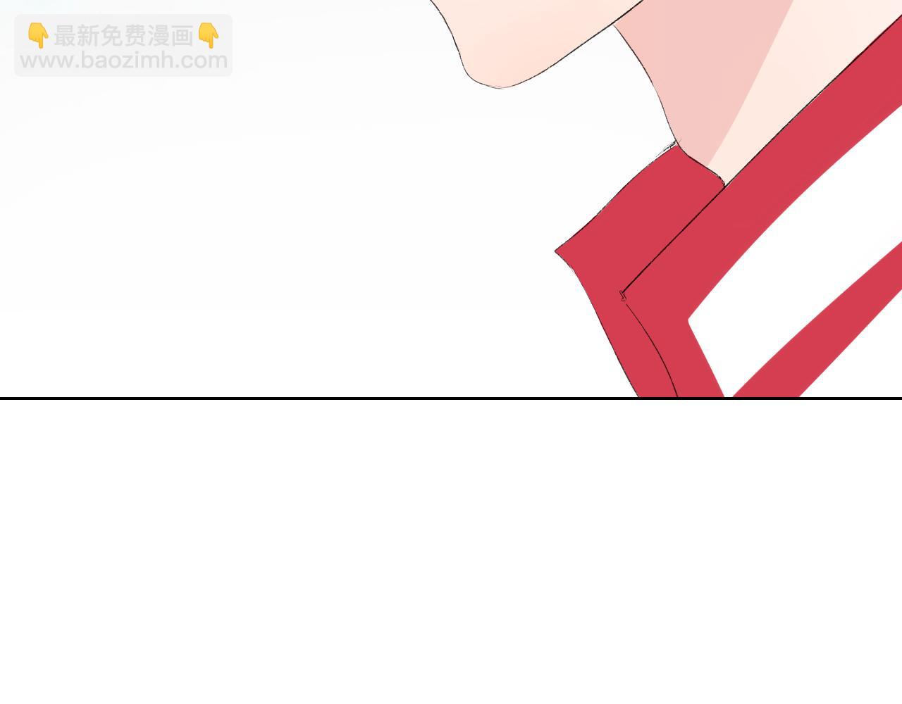 第35话还有我6