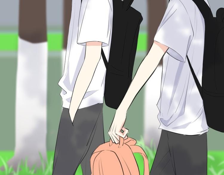 第13话 日常14