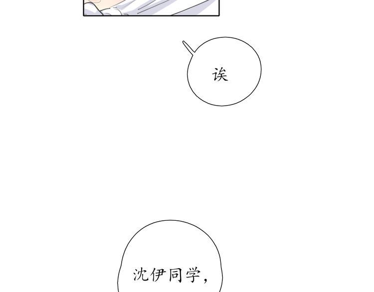 第14话 脸红55