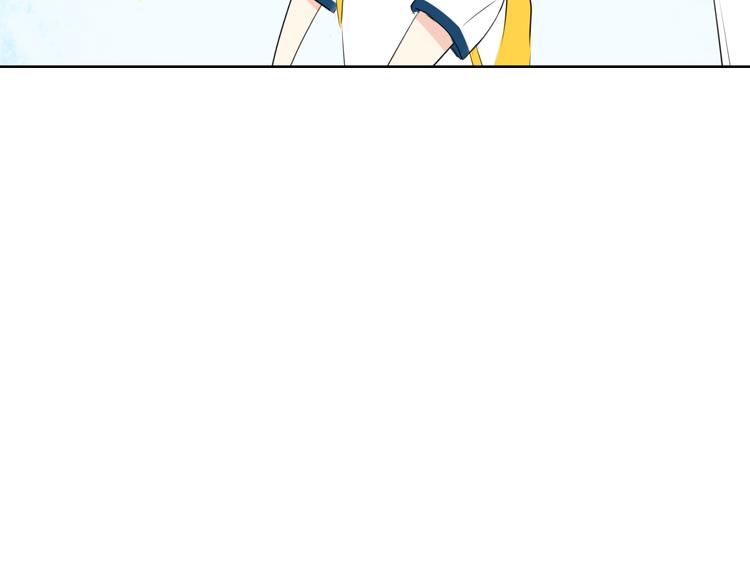 第14话 脸红18