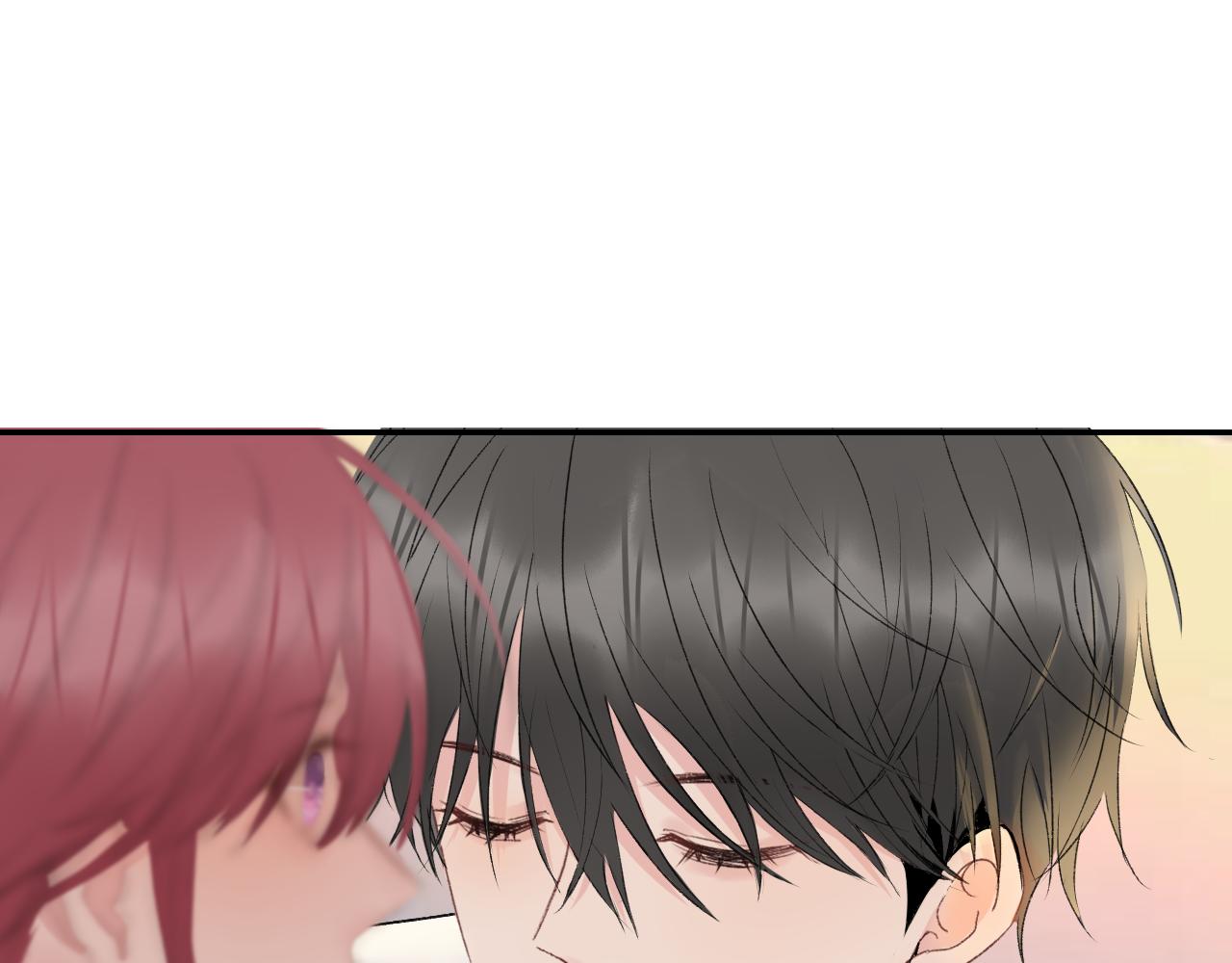 第35话还有我78