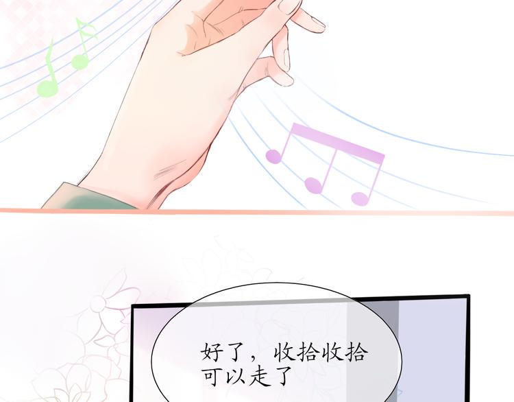 第3话 好久不见27