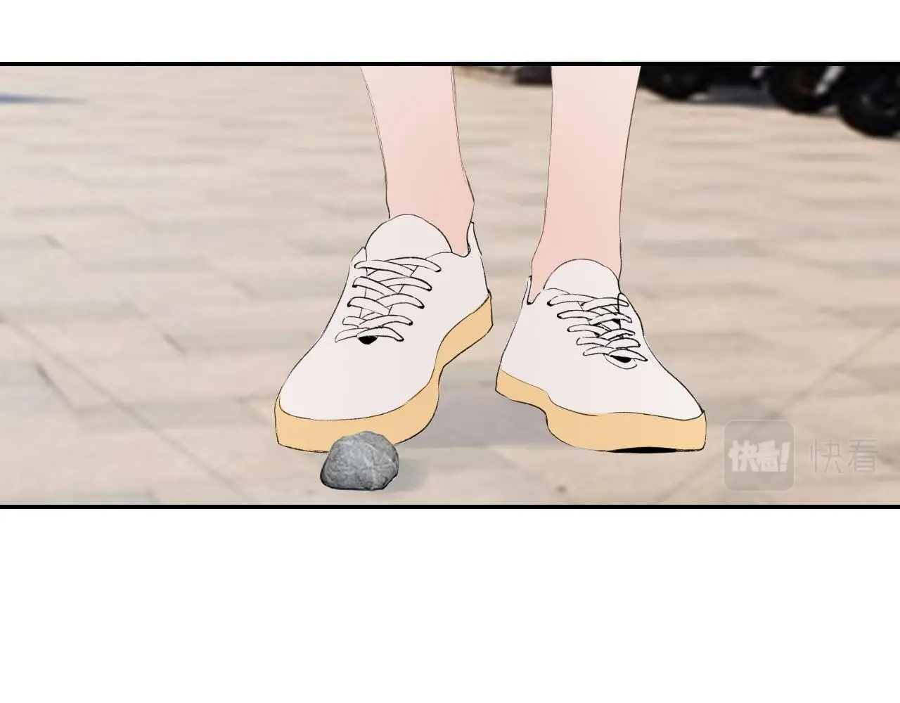 第33话安慰一下咯18
