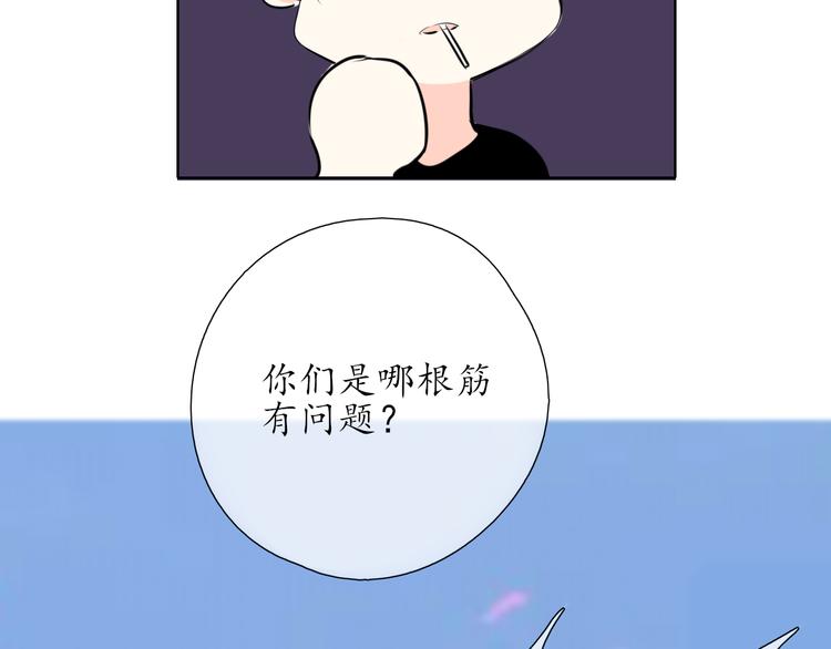 第1844