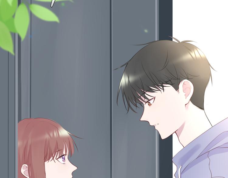 第1话 相识33
