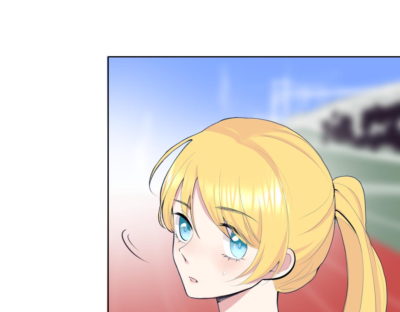 第23话40