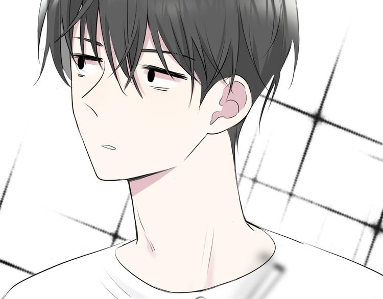 第7话 被诬陷5