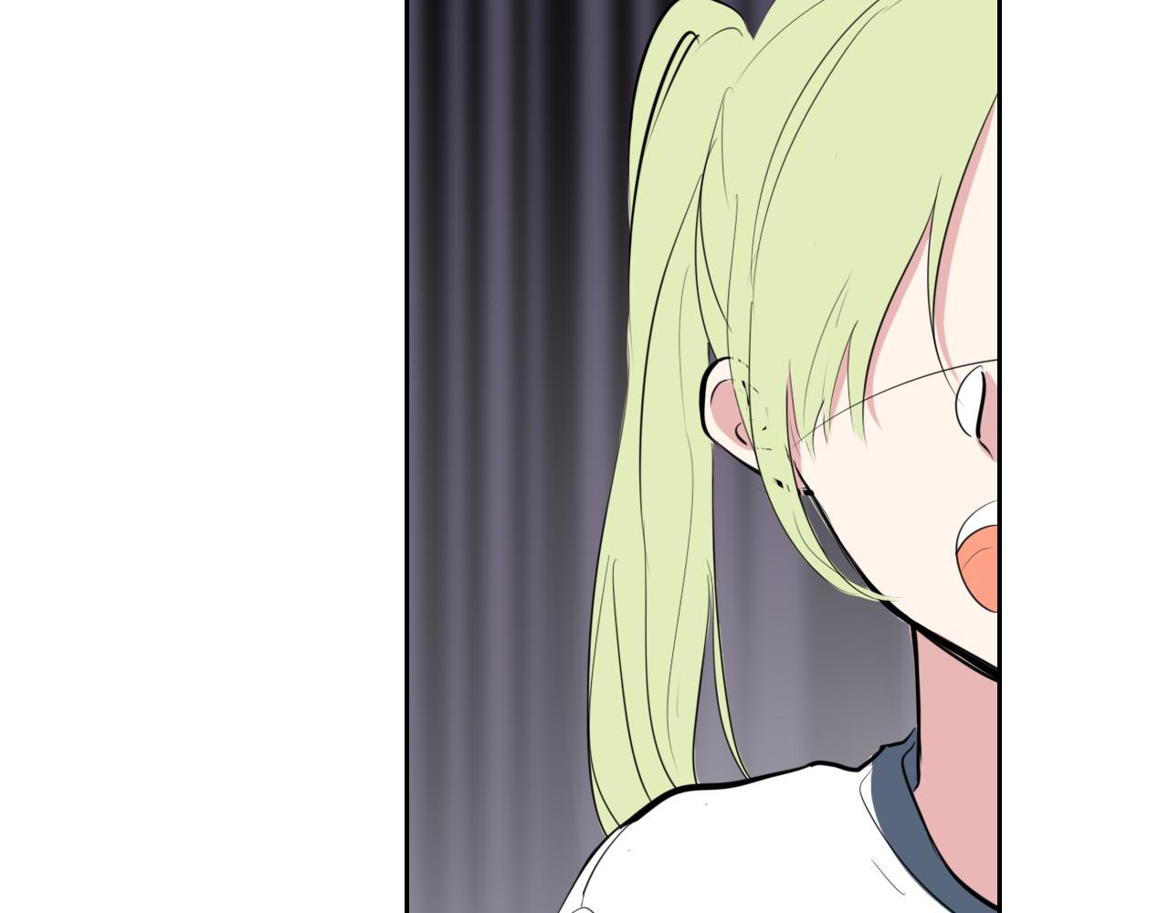 第23话14