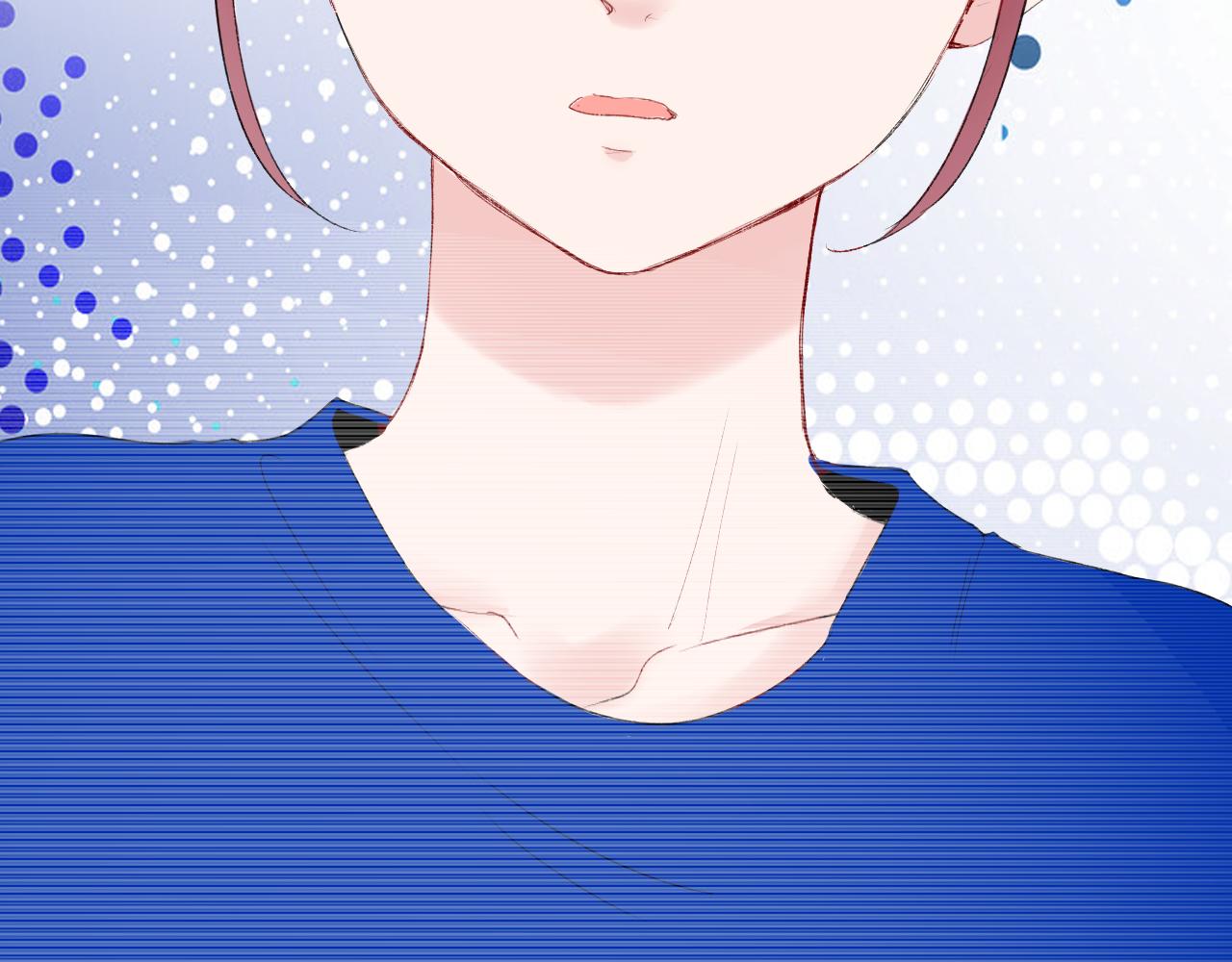 第34话一起回家吧！39