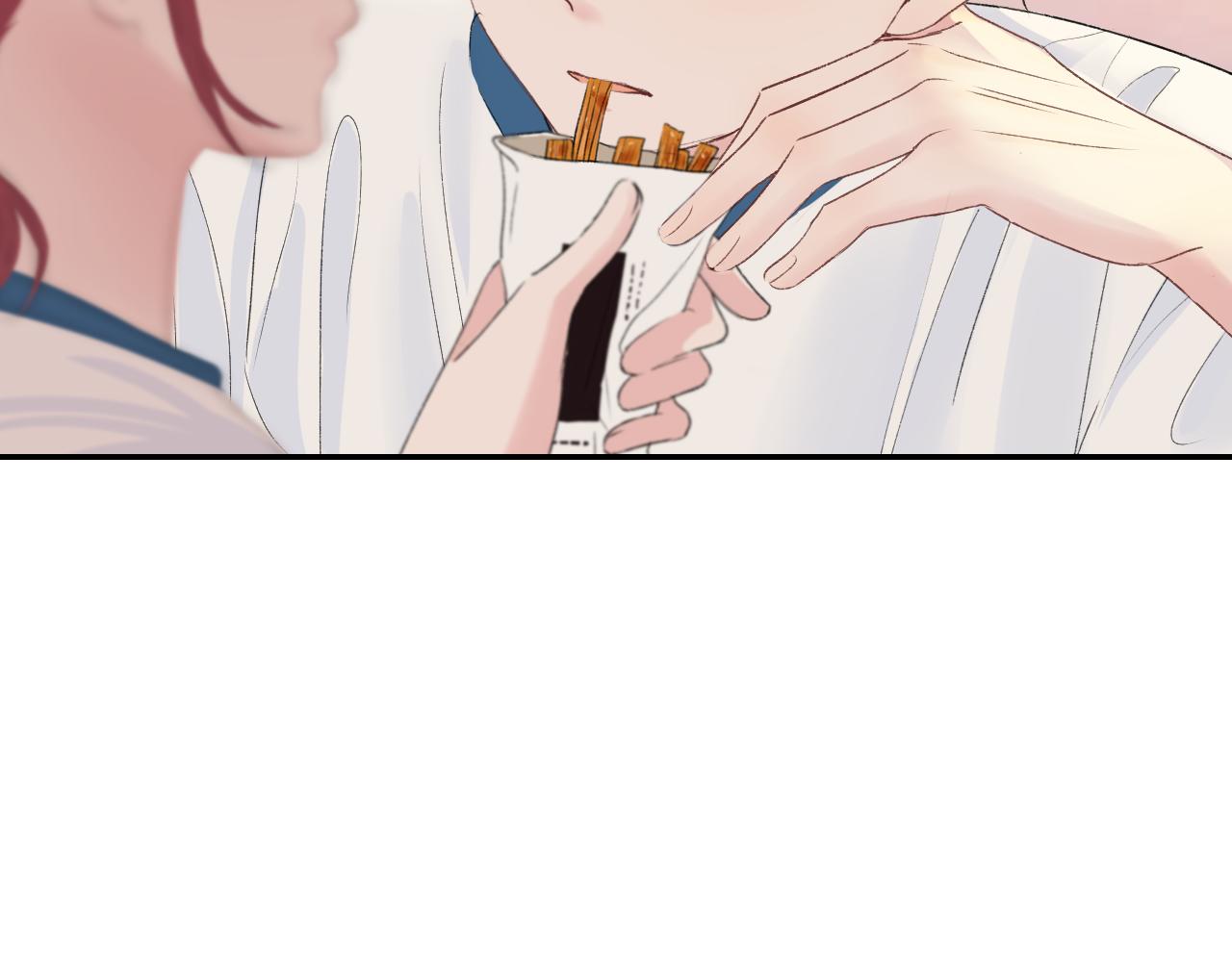 第35话还有我79