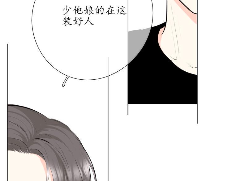 第1831