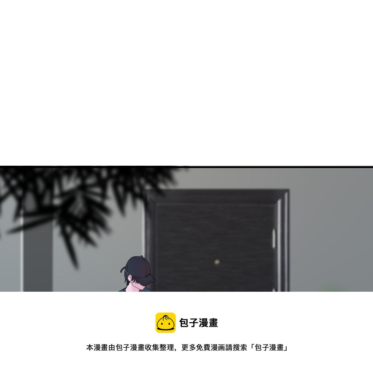 第27话 别躲我40