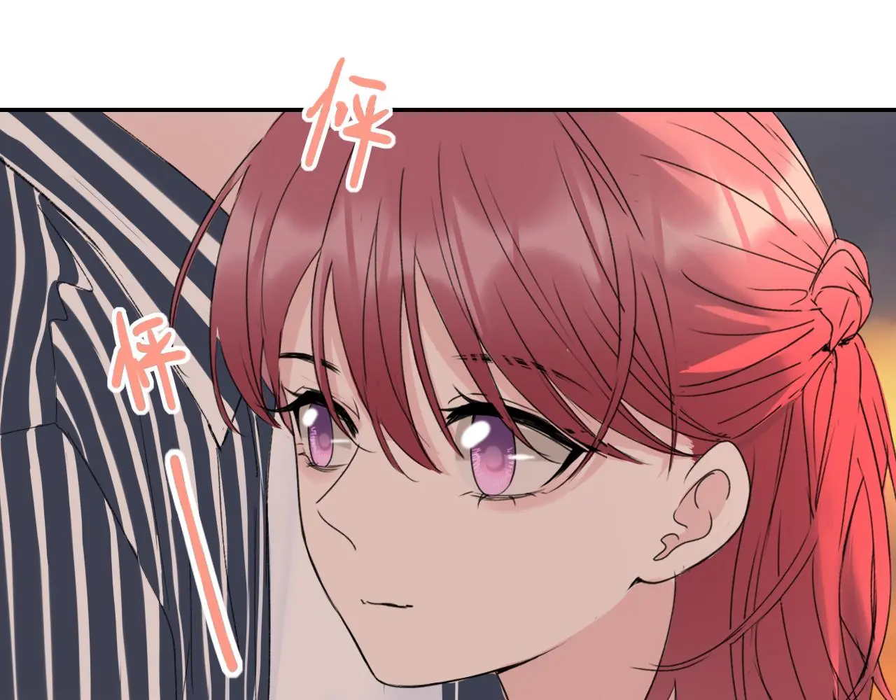 第37话 坦白10