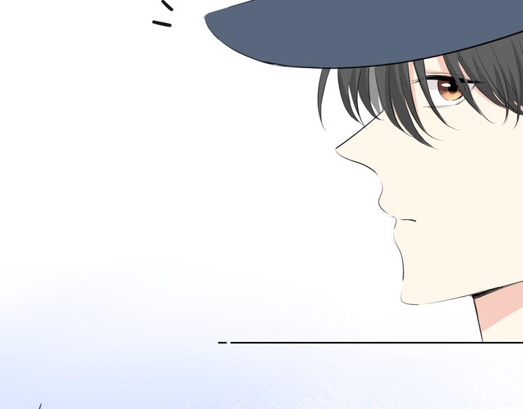 第14话 脸红4