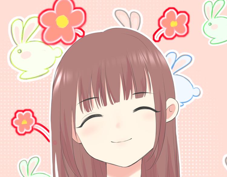 第15话 牵手11