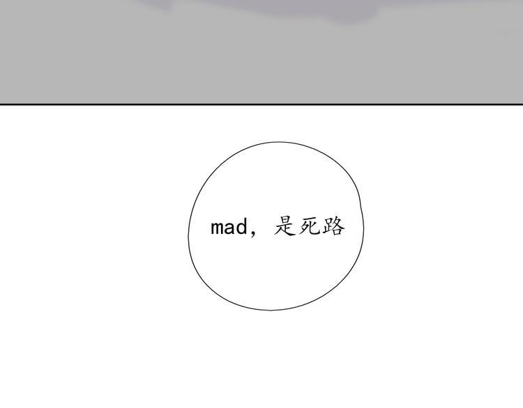 第1861
