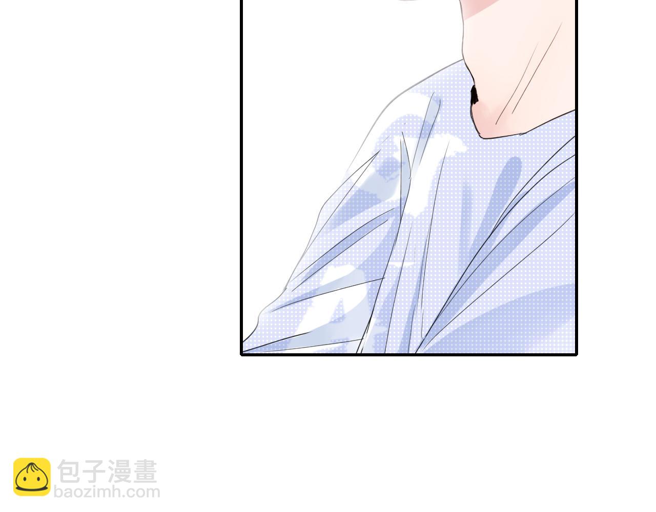 第30话 喜欢的他69