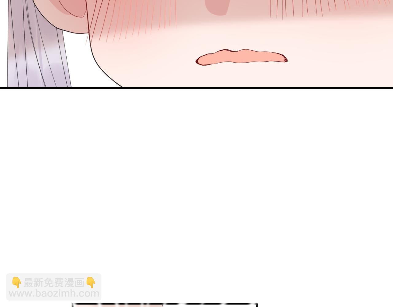 第31话 安慰35
