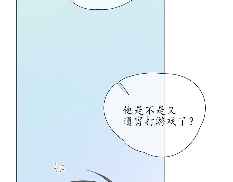 第2话 开学31
