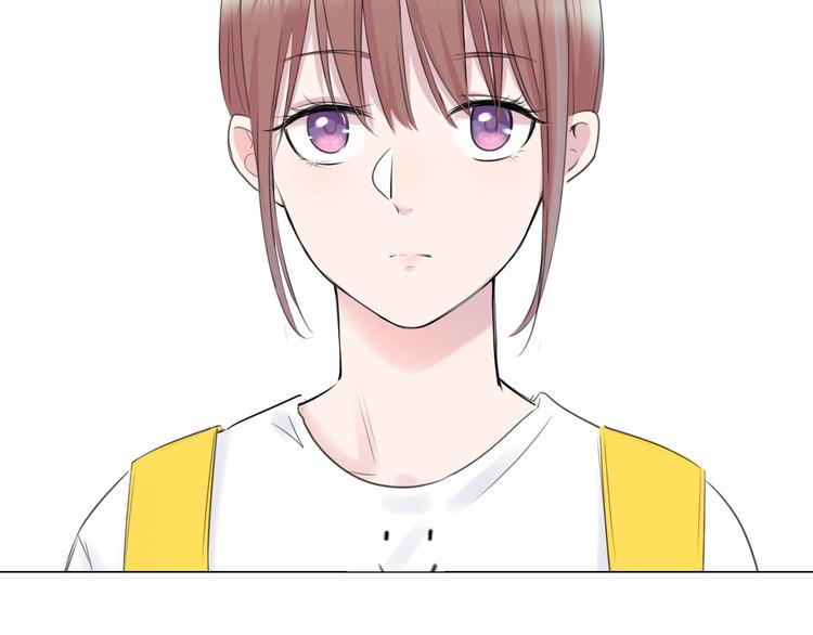 第6话 莫名其妙69