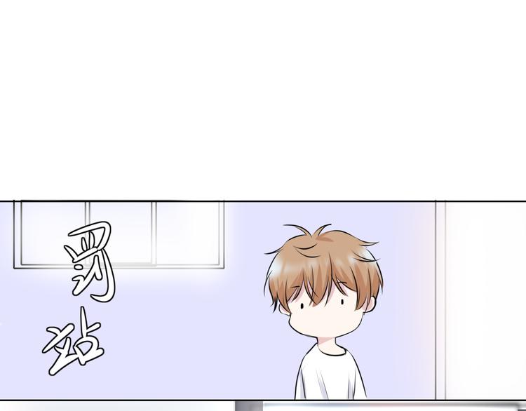第7话 被诬陷40