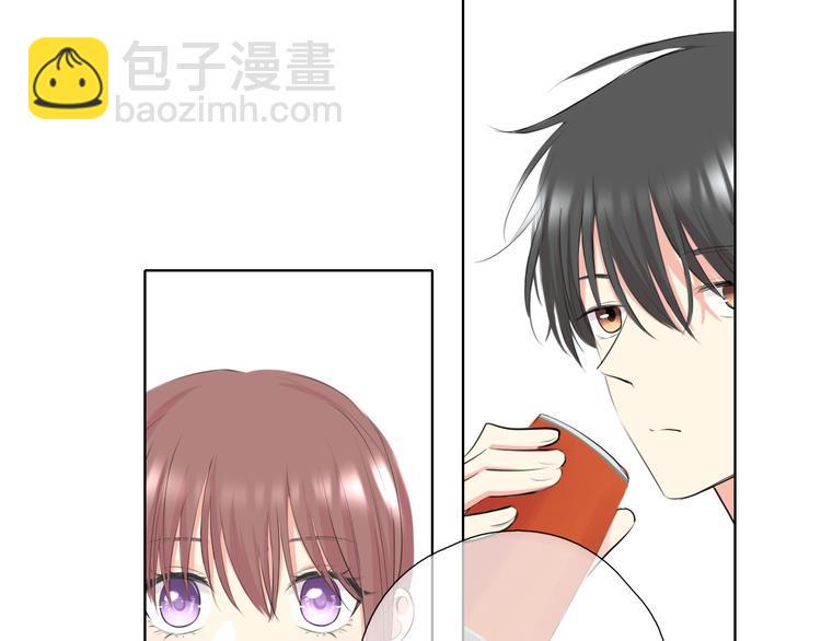 第16话 女朋友？！62