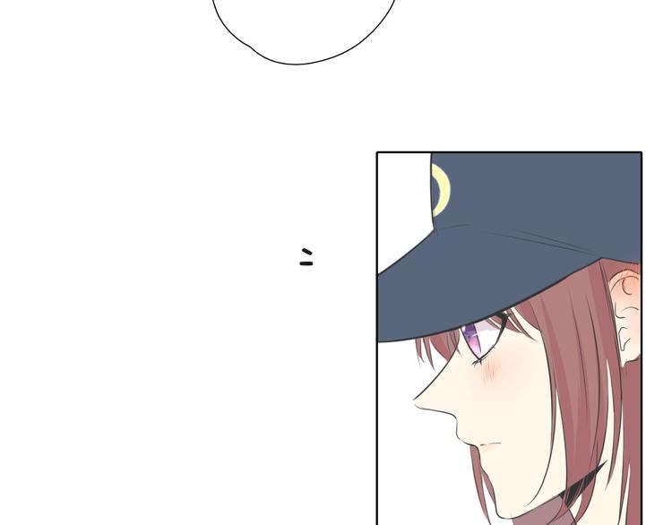 第14话 脸红56