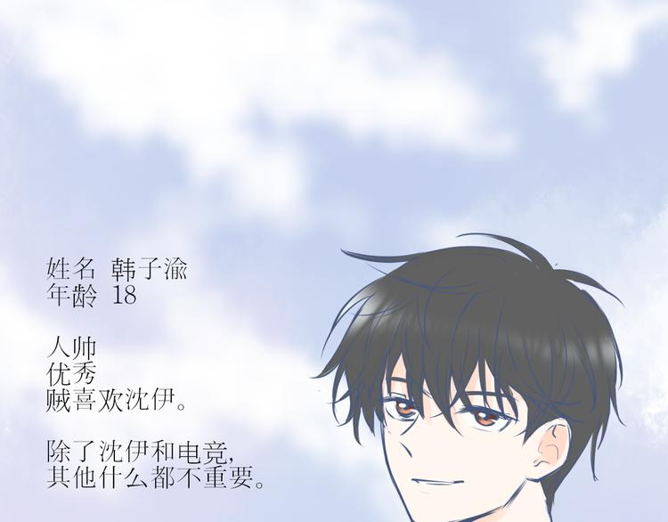 第1话 相识53