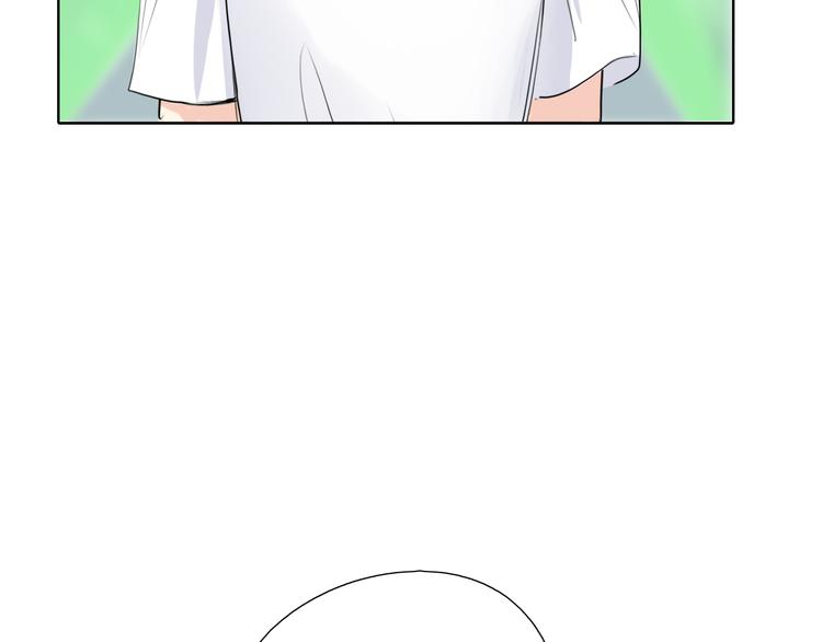 第13话 日常8
