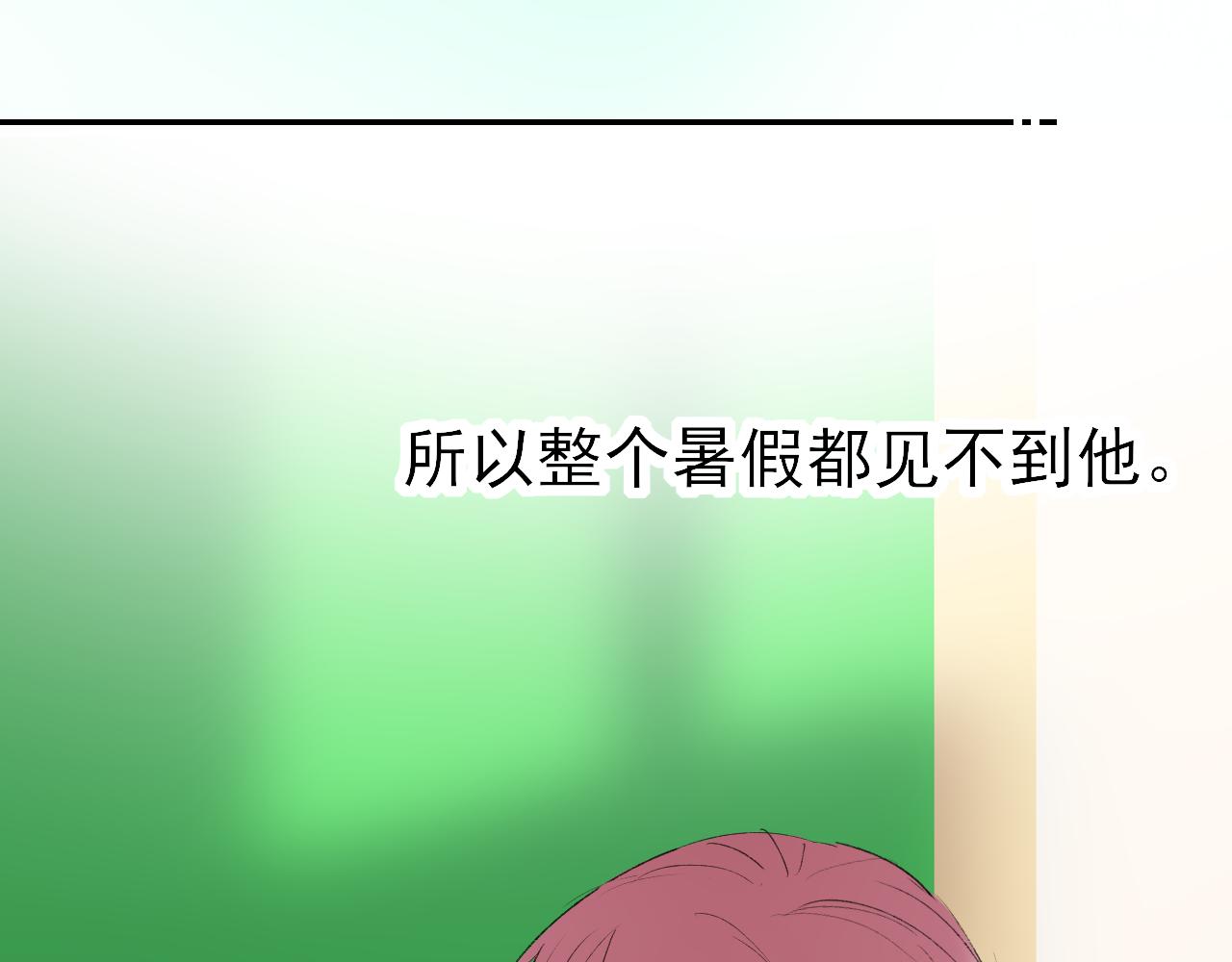 第35话还有我10