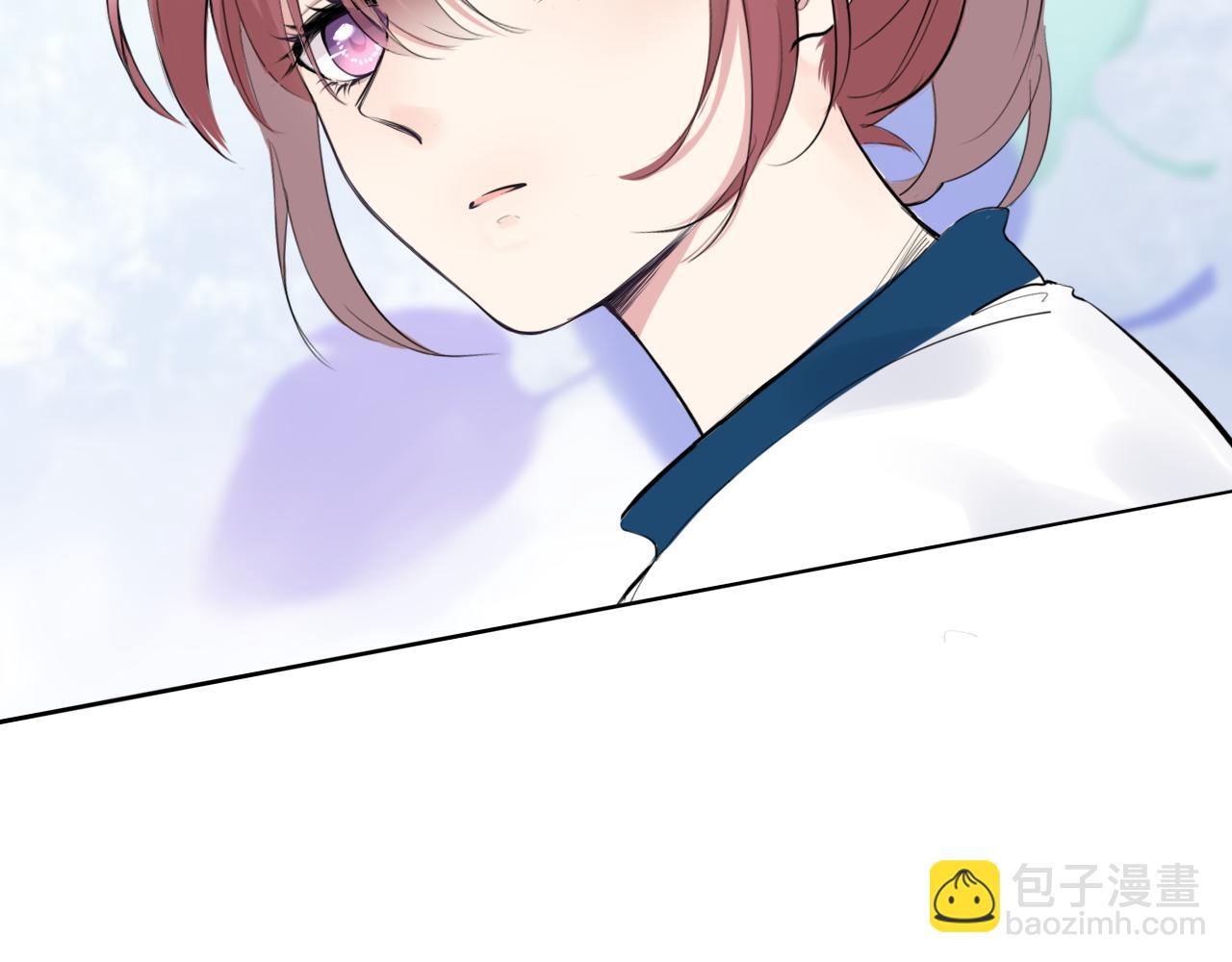 第23话35