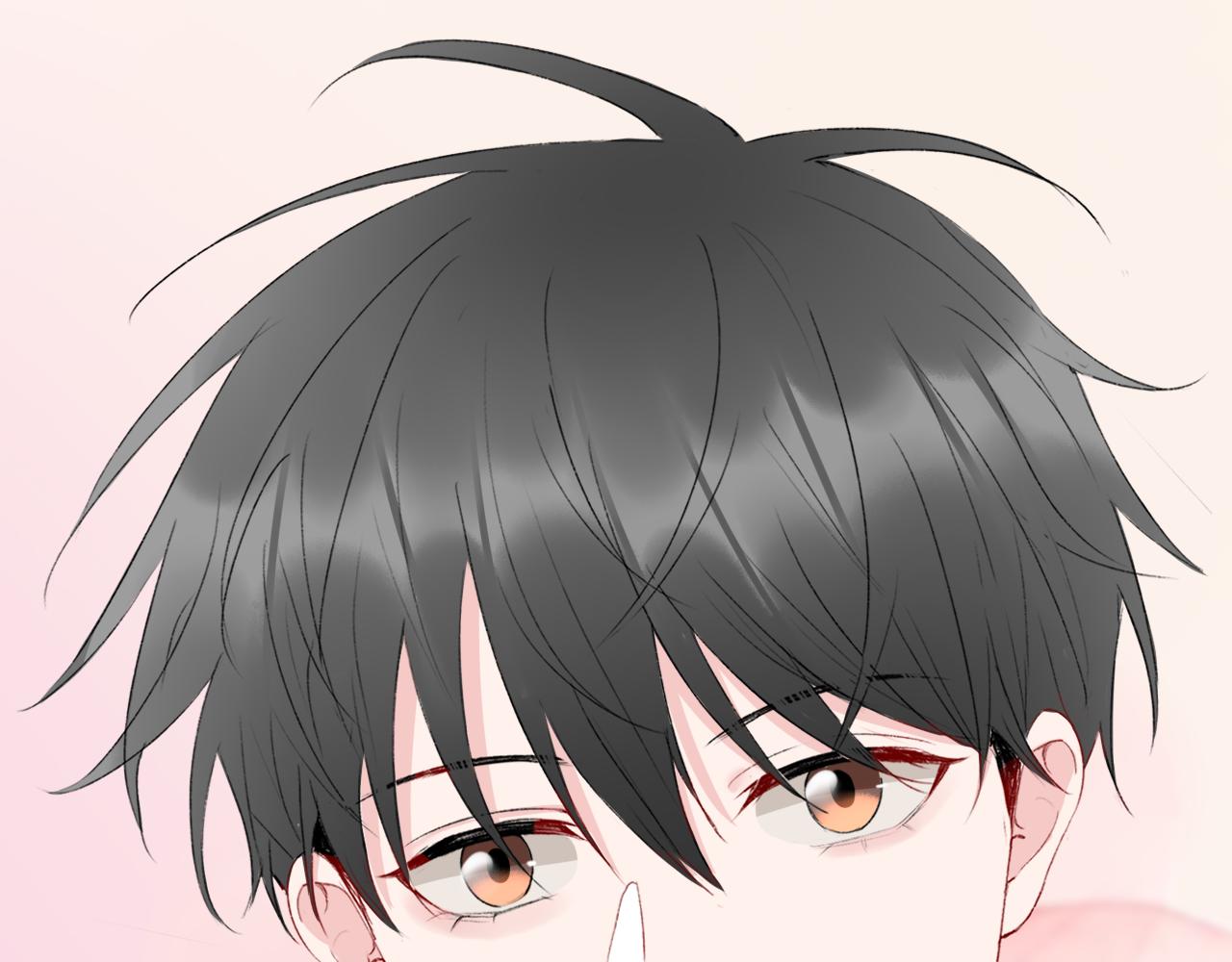 第34话一起回家吧！35