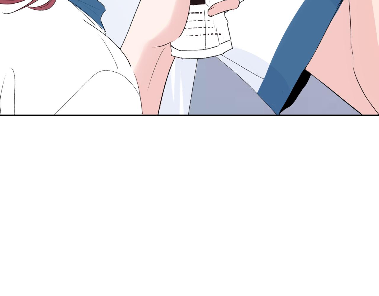 第35话还有我77